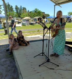 Orchard Farmstall Market