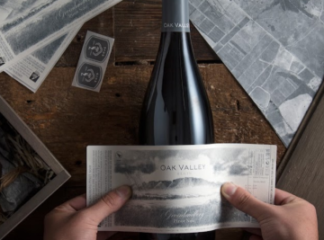 Amazing Team Experience