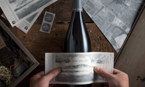 Amazing Team Experience