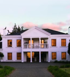 The Residence Boutique Hotel