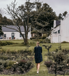 Wildekrans Country House