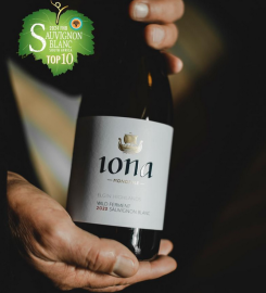 Iona Wines