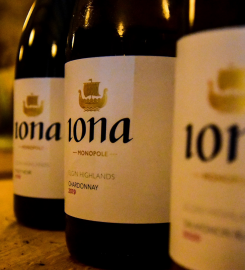 Iona Wines