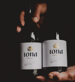 Iona Wines