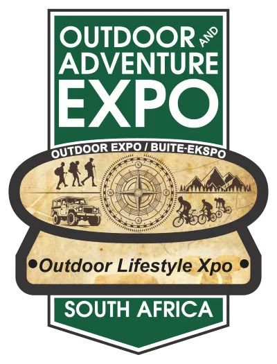 Outdoor 4×4 Expo