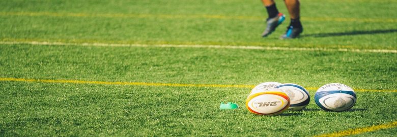 Rugby and Sports Screenings