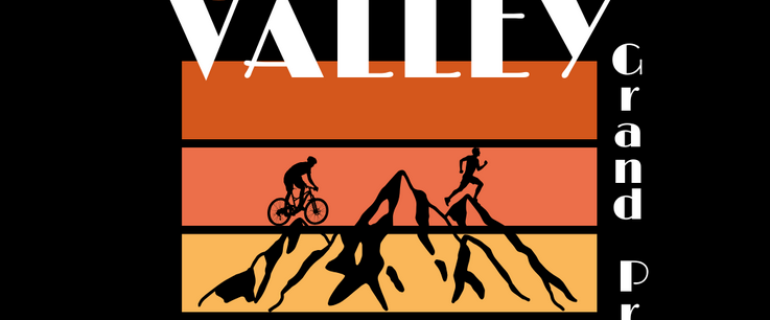 Oak Valley 24 Hour Grand Prix