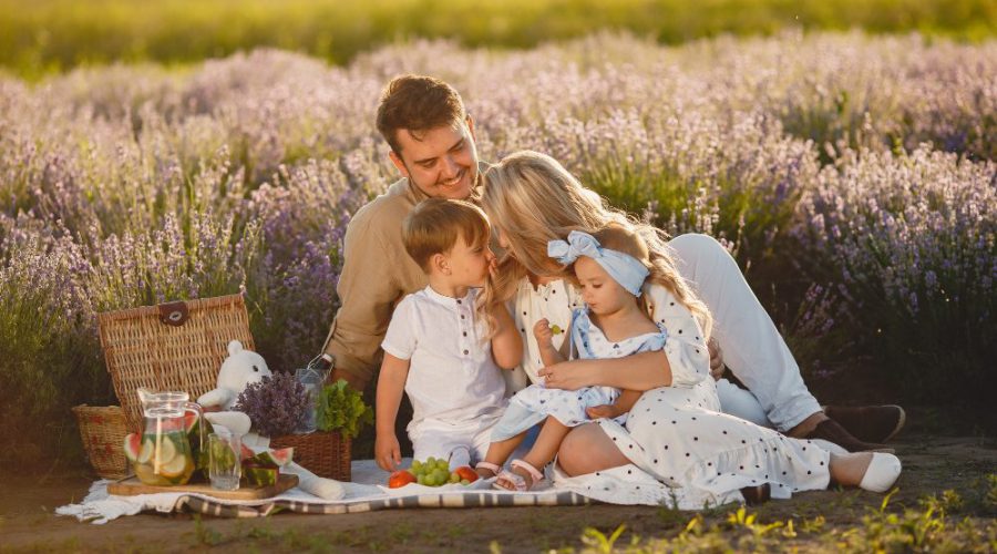 Easter Family Fun: Plan a Kid-Friendly Day in Elgin Valley