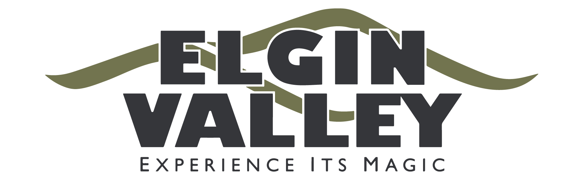 Elgin Valley Tourism