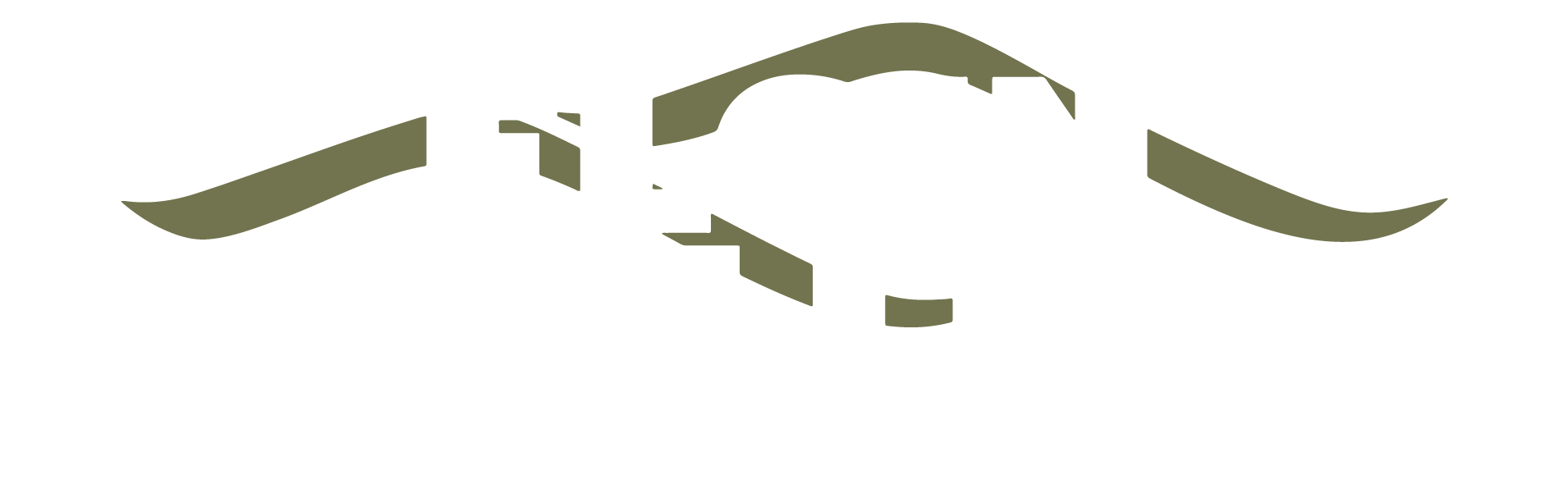 Elgin Valley Tourism