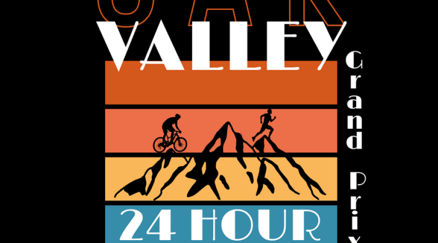 Oak Valley Grand Prix