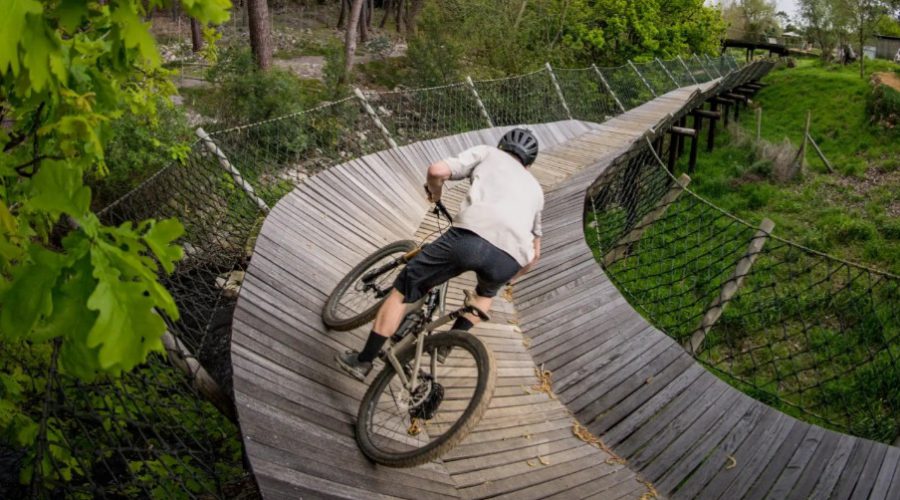 Green Travel in Elgin Valley: Sustainable Adventures for 2025