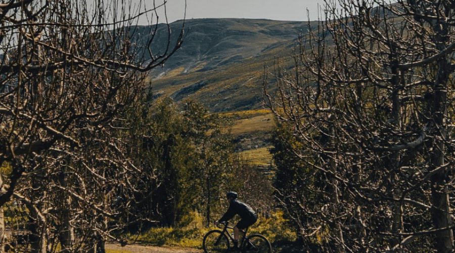 Top 2025 Cycling Trails Elgin Valley: Ride the Best Routes Solo