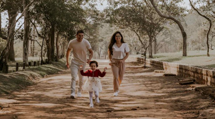 Thrill-Seeking Dads Unite: Elgin Valley’s Top Father’s Day Adventures