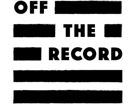 Off the Record Wines