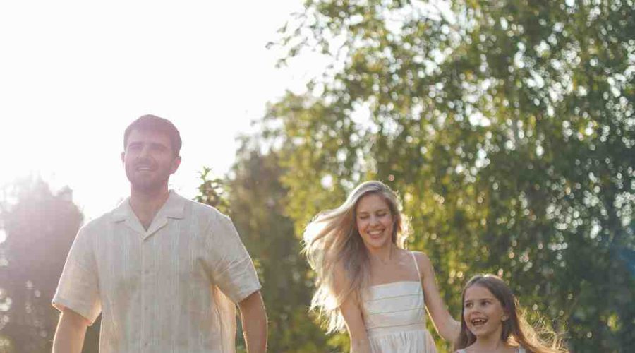 Things to Do on Mother’s Day in Elgin Valley