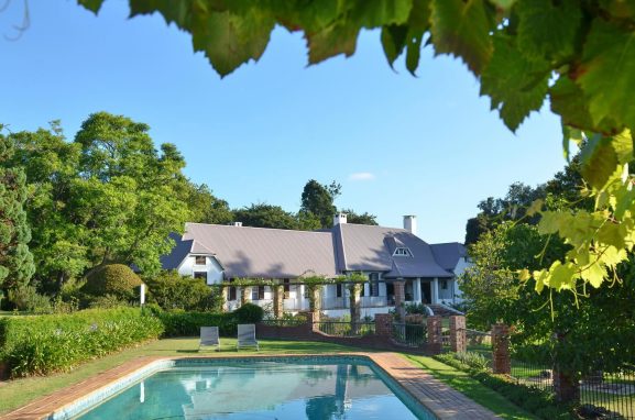 elgin vintners photo
